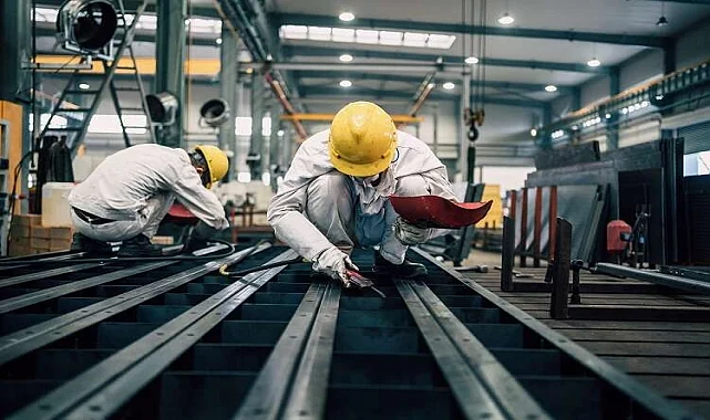 Ahmetbeyli Kazan Tamircisi